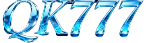 bdqk777.com Logo